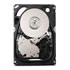 Thumbnail 1 : Hitachi Ultrastar 450GB 15K600 SAS Hard Drive