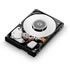 Thumbnail 1 : HGST Ultrastar 300GB C10K300 SAS 6GB/s Hard Drive - HDD