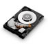 Thumbnail 1 : HGST Ultrastar C15K147 147GB SAS Hard Drive - HDD