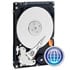 Thumbnail 1 : Western Digital Scorpio Blue 320GB 2.5" Notebook Hard Drive