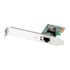 Thumbnail 1 : Edimax Gigabit PCI Express Network Ethernet Card