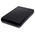 Thumbnail 1 : 2000GB Freecom Hard Drive XS USB 3.0 External Hard Drive - HDD