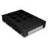 Thumbnail 1 : Icy Box IB-2535StS Convert a 2.5" SATA SSD/HDD to 3.5" SATA HDD form factor with heatsink