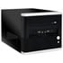 Thumbnail 1 : CIT MTX001B Mini ITX Case with 300W