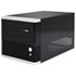 Thumbnail 2 : CIT MTX001B Mini ITX Case with 300W