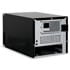 Thumbnail 3 : CIT MTX001B Mini ITX Case with 300W