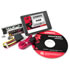 Thumbnail 1 : 64GB SSD Kingston SSDNow V Solid State Drive