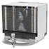 Thumbnail 1 : Antec Performance 77099-6 CPU Cooler