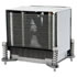 Thumbnail 2 : Antec Performance 77099-6 CPU Cooler