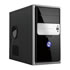 Thumbnail 1 : IN Win EM019 Micro ATX Case