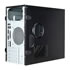 Thumbnail 2 : IN Win EM019 Micro ATX Case