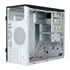 Thumbnail 3 : IN Win EM019 Micro ATX Case