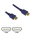 Thumbnail 1 : Newlink HDMI v1.4 Cable - 1 Metre