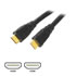 Thumbnail 1 : Newlink HDMI Cable - 5 Metre