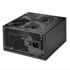 Thumbnail 1 : Storm Black Edition STORM-600W 600W Power Supply (PSU)