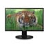 Thumbnail 1 : LG 22" LCD Monitor W2246S-BF Widescreen LCD Monitor D-Sub ,1920 x 1080, 5ms, 1000-1 HD Black