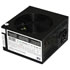 Thumbnail 1 : CIT 850UB 850W Power Supply