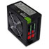 Thumbnail 1 : Powercool PC750UM 750W Hybrid Modular Power Supply (PSU)
