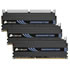 Thumbnail 1 : Corsair Memory Dominator 6GB DDR3 1600 Mhz CAS 7 DHX XMP Triple Channel Desktop