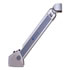 Thumbnail 1 : AG Neovo AG-01 LCD Display Arm, Multi Directional, VESA, (GAS Spring) upto 8Kg Desktop & Wall Mount