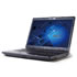 Thumbnail 1 : Acer 17" TM7730 Notebook
