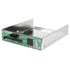 Thumbnail 1 : Silverstone HDDBOOST for 2.5" SATA SSD