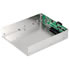 Thumbnail 2 : Silverstone HDDBOOST for 2.5" SATA SSD