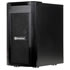 Thumbnail 2 : Silverstone Sugo SG03B-F, Black, Small Form Factor SFF Case