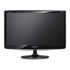 Thumbnail 1 : Samsung 20" LCD Monitor