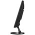 Thumbnail 2 : Samsung 20" LCD Monitor