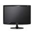 Thumbnail 1 : Samsung 22" LCD Monitor