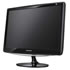Thumbnail 2 : Samsung 22" LCD Monitor