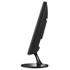 Thumbnail 3 : Samsung 22" LCD Monitor