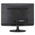 Thumbnail 4 : Samsung 22" LCD Monitor