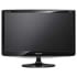 Thumbnail 1 : Samsung 24" LCD Monitor VGA/DVI/HDMI  Full HD