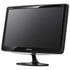 Thumbnail 2 : Samsung 24" LCD Monitor VGA/DVI/HDMI  Full HD
