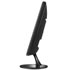 Thumbnail 3 : Samsung 24" LCD Monitor VGA/DVI/HDMI  Full HD