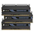 Thumbnail 1 : Corsair Memory Dominator 6GB DDR3 1600 Mhz CAS 8 DHX XMP Triple Channel Desktop
