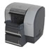 Thumbnail 1 : HP Inkjet Ink Printer 3000