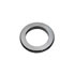 Thumbnail 2 : Bitspower BP-BSWP-C25 Black Sparkle G1/4" Fitting Spacer