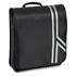 Thumbnail 1 : Targus RS Vertical Messenger Laptop Bag, Black, Laptop Case, upto 15.6"