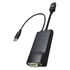 Thumbnail 1 : Dell / Bizlink Active DisplayPort to DVI (Dual Link) Adapter - 1080P Ready
