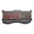 Thumbnail 1 : Cyborg USB Gaming Keyboard