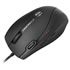 Thumbnail 1 : Cyborg V.3 USB Gaming Mouse