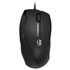 Thumbnail 2 : Cyborg V.3 USB Gaming Mouse
