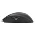 Thumbnail 3 : Cyborg V.3 USB Gaming Mouse