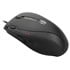 Thumbnail 4 : Cyborg V.3 USB Gaming Mouse