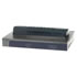 Thumbnail 1 : Netgear WNDAP350-100UKS Prosafe Dual Band Wireless-N Access Point