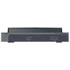 Thumbnail 2 : Netgear WNDAP350-100UKS Prosafe Dual Band Wireless-N Access Point