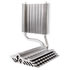 Thumbnail 1 : Thermalright 5850/5870 Spitfire Heat Sink Type 5